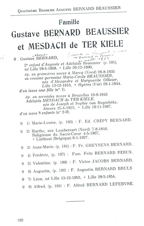Bernard52_182.jpg