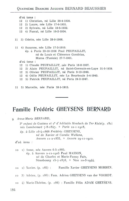 Bernard52_184.jpg