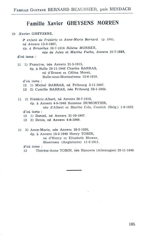 Bernard52_185.jpg