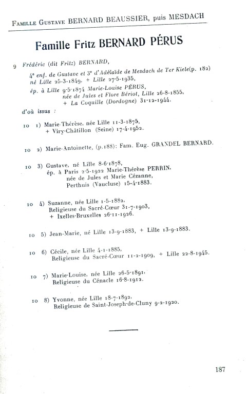 Bernard52_187.jpg