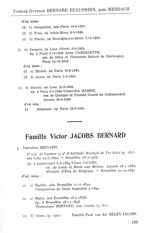 Bernard52_189.jpg