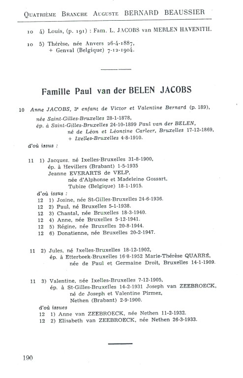 Bernard52_190.jpg