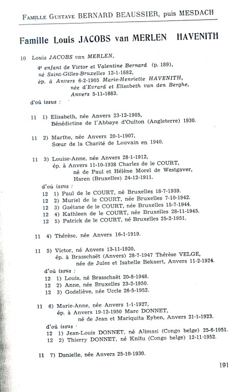 Bernard52_191.jpg