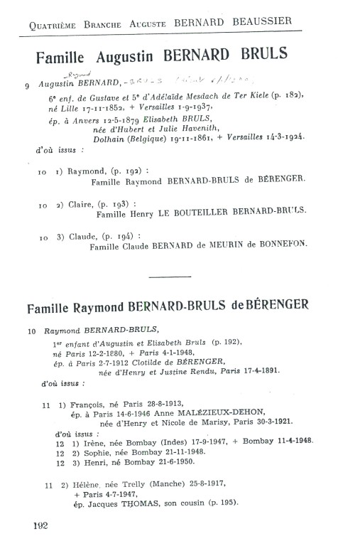 Bernard52_192.jpg