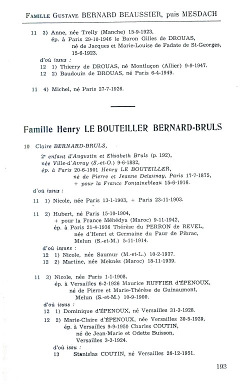 Bernard52_193.jpg