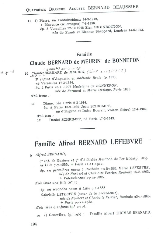 Bernard52_194.jpg