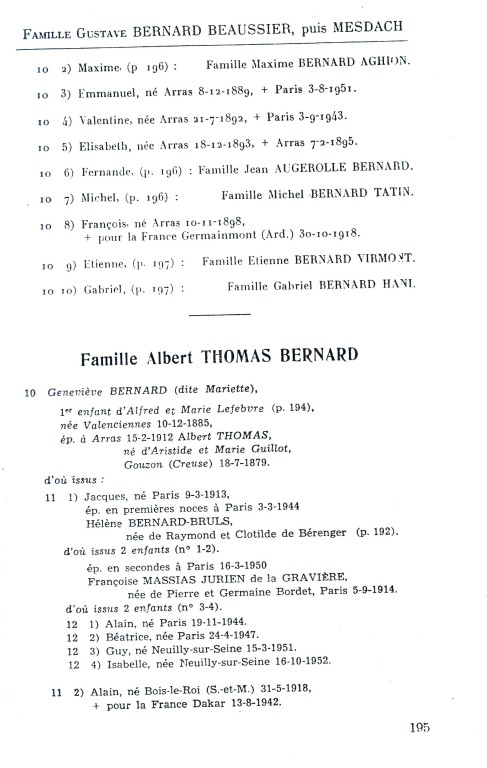 Bernard52_195.jpg