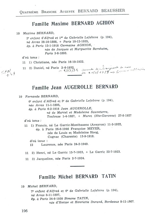 Bernard52_196.jpg