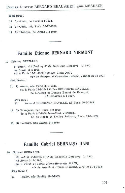 Bernard52_197.jpg