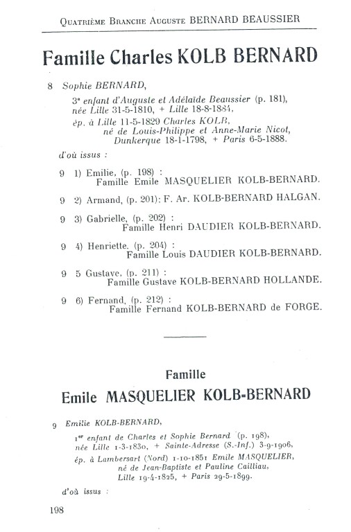 Bernard52_198.jpg