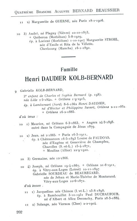 Bernard52_202.jpg