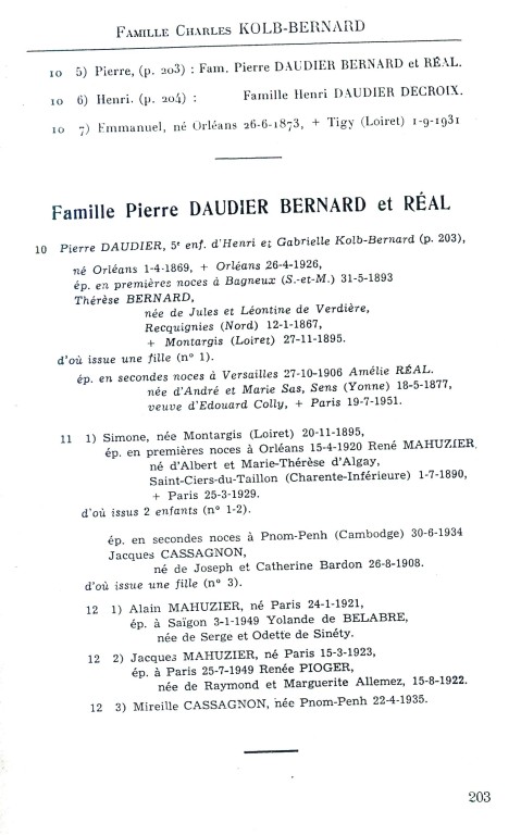 Bernard52_203.jpg