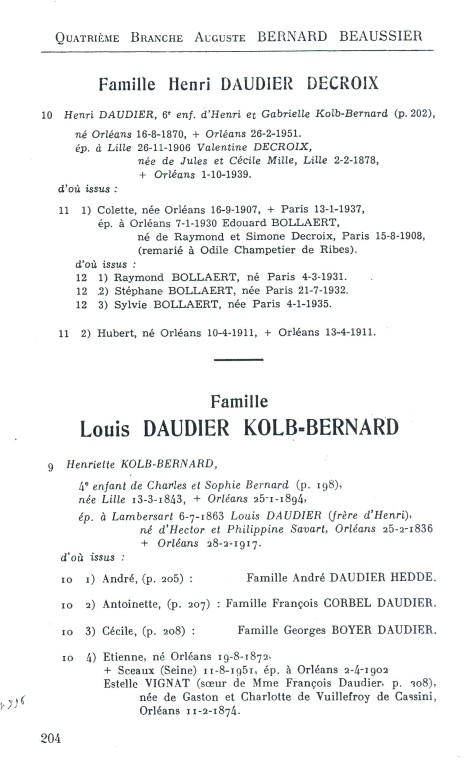 Bernard52_204.jpg