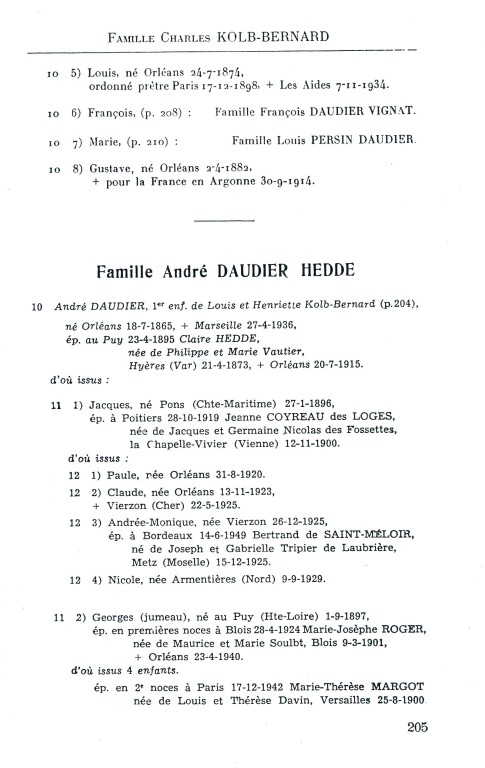 Bernard52_205.jpg