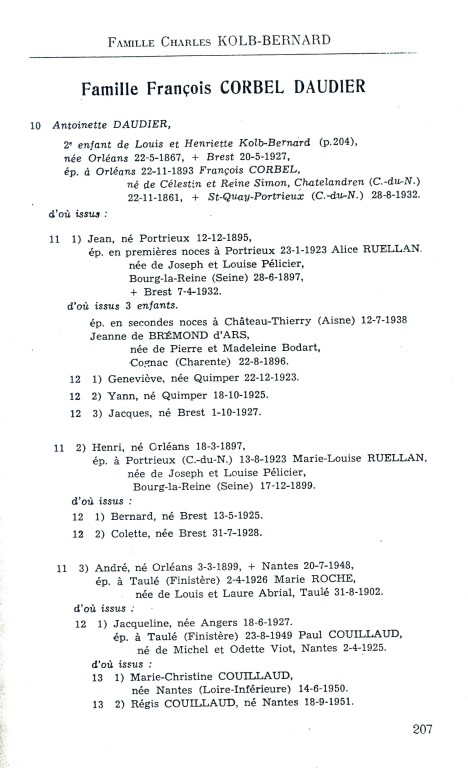 Bernard52_207.jpg