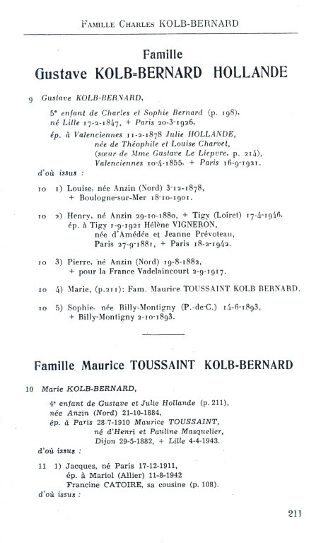Bernard52_211.jpg
