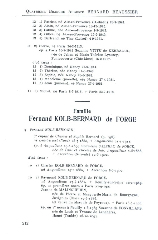 Bernard52_212.jpg