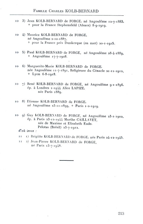 Bernard52_213.jpg