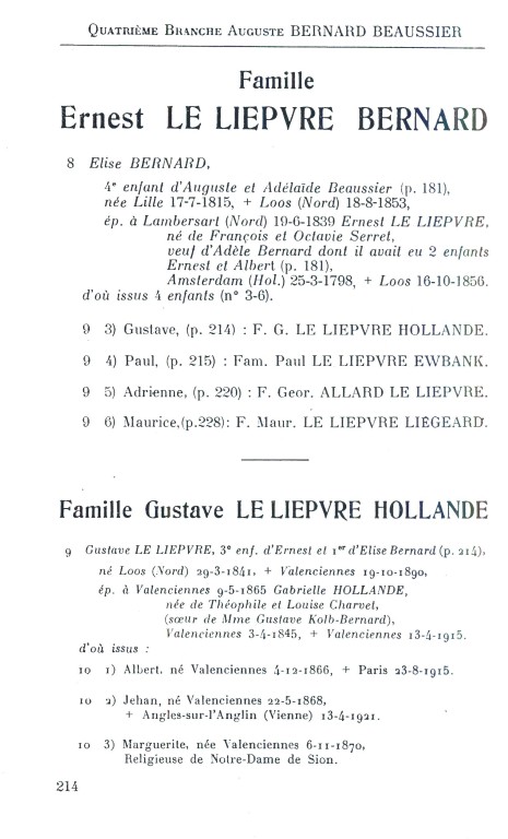 Bernard52_214.jpg