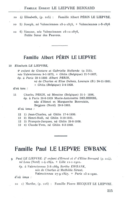 Bernard52_215.jpg
