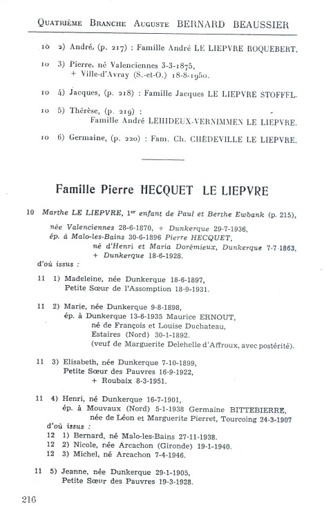 Bernard52_216.jpg