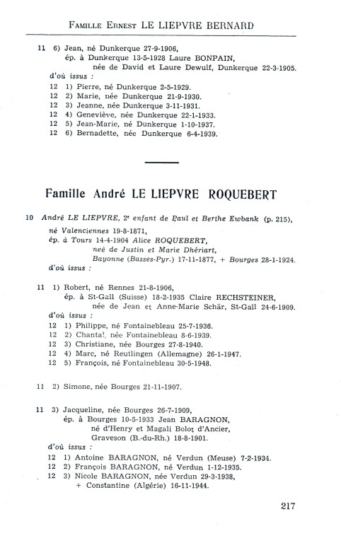 Bernard52_217.jpg