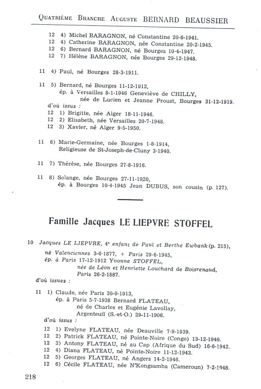 Bernard52_218.jpg