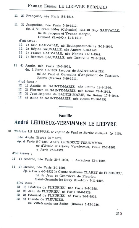 Bernard52_219.jpg