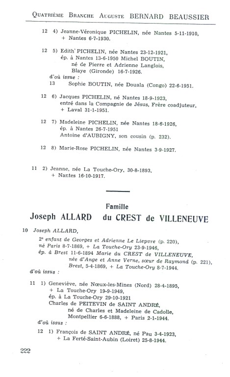 Bernard52_222.jpg