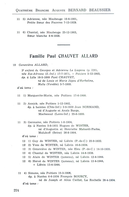 Bernard52_224.jpg
