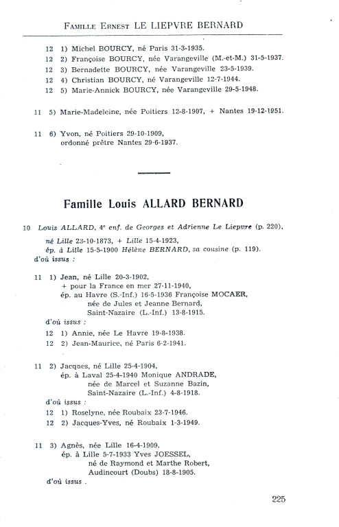 Bernard52_225.jpg