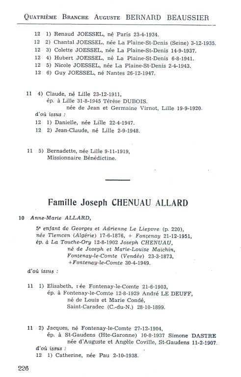 Bernard52_226.jpg