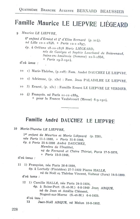 Bernard52_228.jpg