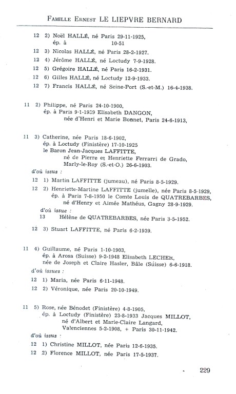 Bernard52_229.jpg