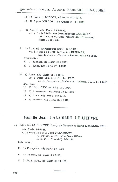 Bernard52_230.jpg