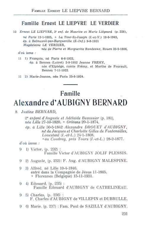 Bernard52_231.jpg