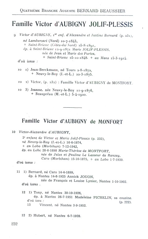 Bernard52_232.jpg