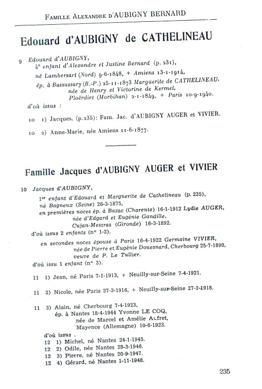 Bernard52_235.jpg