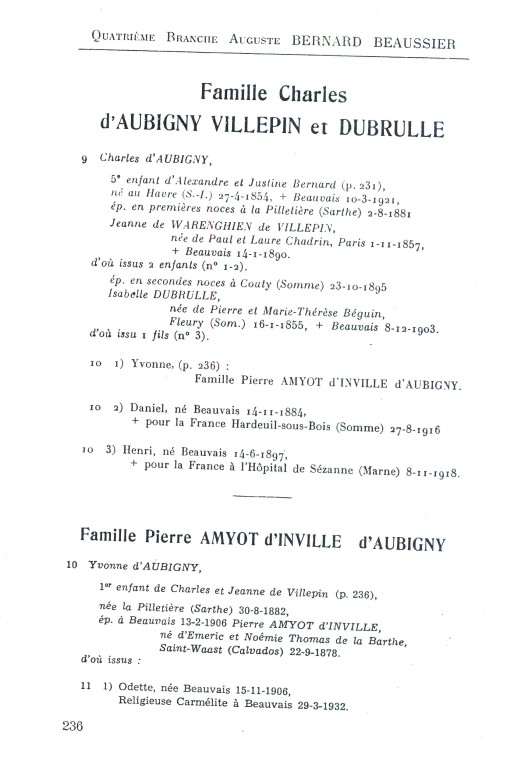 Bernard52_236.jpg