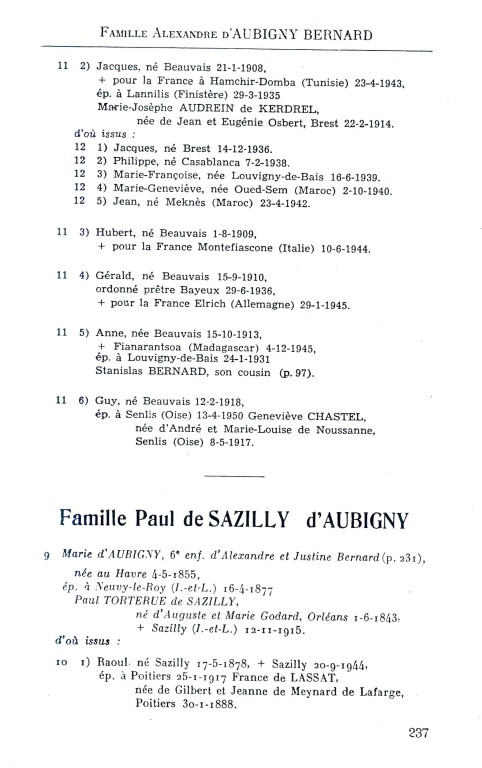 Bernard52_237.jpg