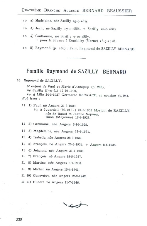 Bernard52_238.jpg
