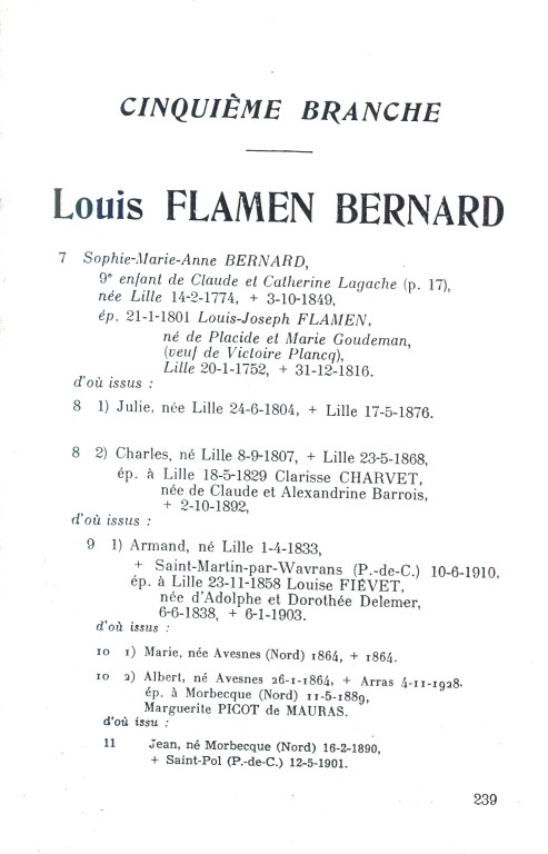 Bernard52_239.jpg
