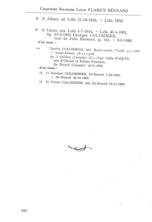 Bernard52_240.jpg