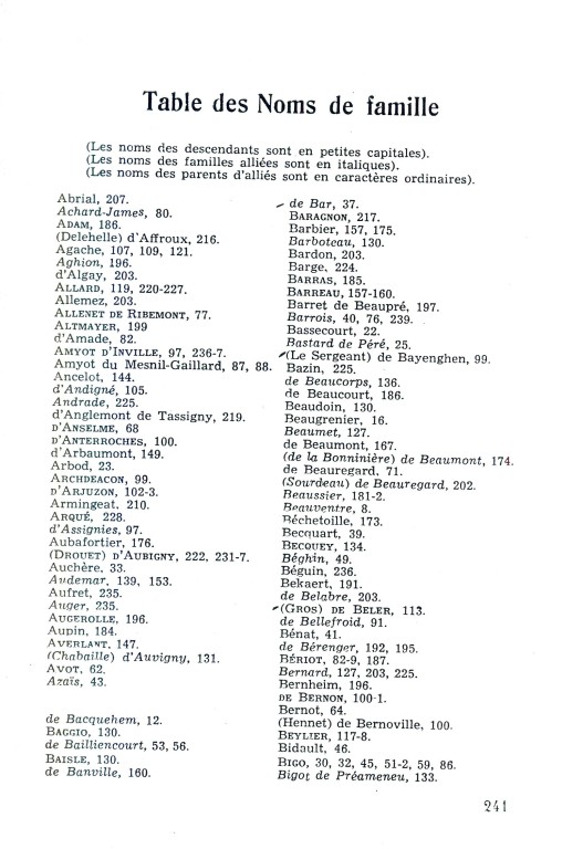 Bernard52_241.jpg