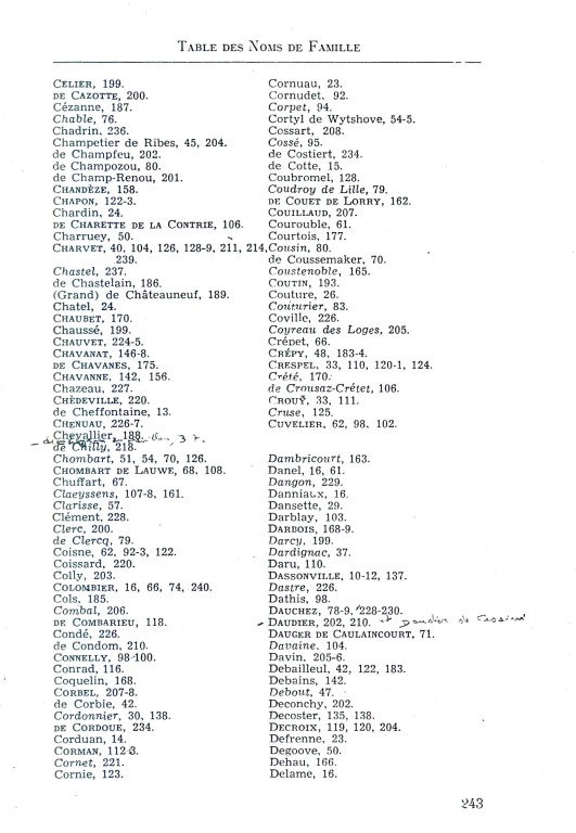 Bernard52_243.jpg