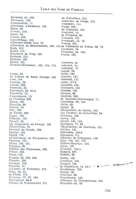 Bernard52_245.jpg