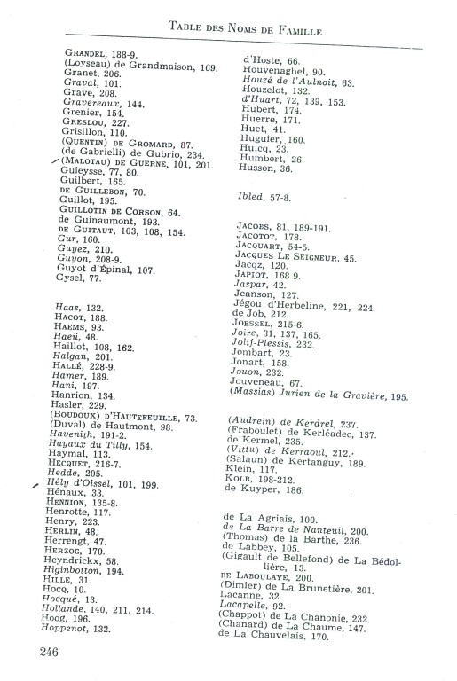 Bernard52_246.jpg