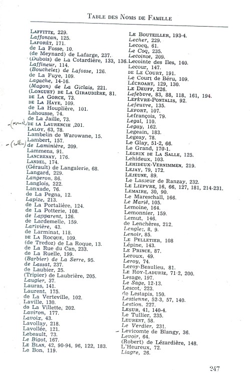 Bernard52_247.jpg