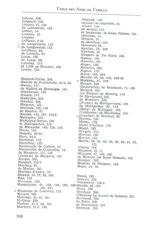 Bernard52_248.jpg