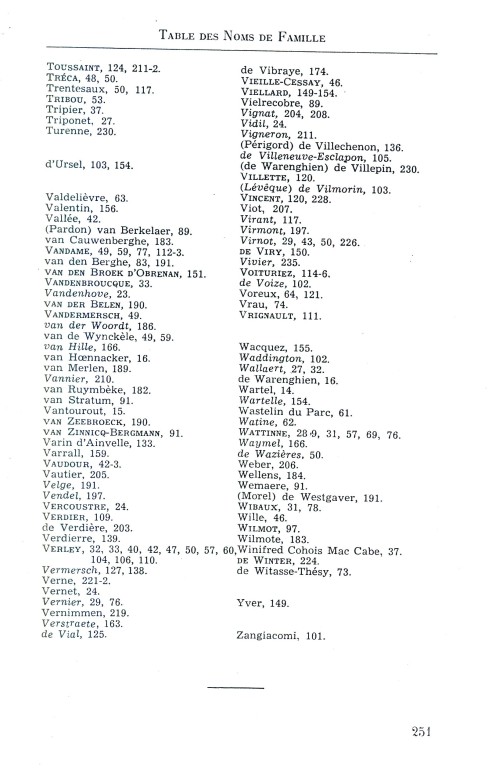 Bernard52_251.jpg